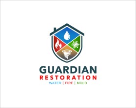GuardianRestorationKC.com entry by Nirajbhai Morarbhai Dhimmar