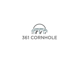 361 Cornhole  entry by eli305