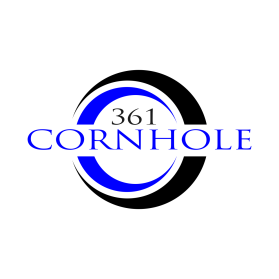 361 Cornhole  entry by art dent