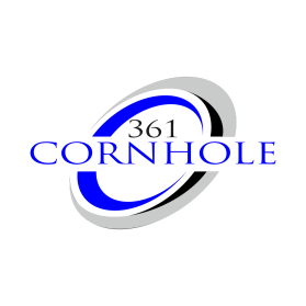 361 Cornhole  entry by art dent