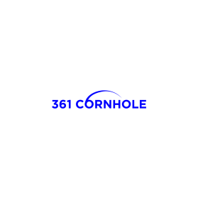 361 Cornhole  entry by art dent