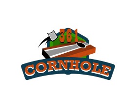361 Cornhole  entry by cad