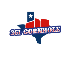 361 Cornhole  entry by Hipokrit