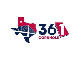 361 Cornhole  entry by Amit1991