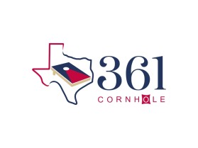 361 Cornhole  entry by Amit1991