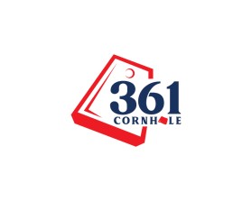 361 Cornhole  entry by Amit1991