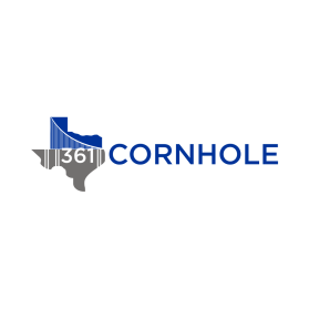 361 Cornhole  entry by doel_tangsi