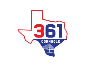 361 Cornhole  entry by Amit1991