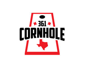 361 Cornhole  entry by EdiWibowo