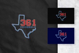 361 Cornhole  entry by Nish