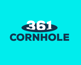 361 Cornhole  entry by Adi Dwi Nugroho