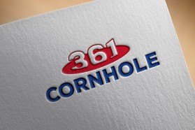 361 Cornhole  entry by Adi Dwi Nugroho