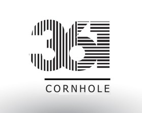 361 Cornhole  entry by mustafa