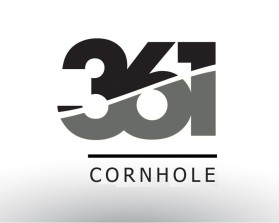 361 Cornhole  entry by mustafa