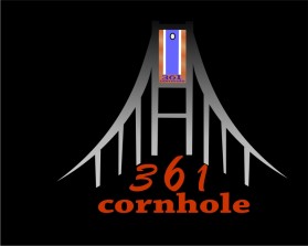 361 Cornhole  entry by manto