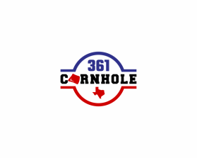 361 Cornhole  entry by pepep