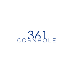 361 Cornhole  entry by sofiyah