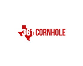 361 Cornhole  entry by dibbofficial