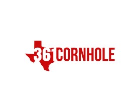 361 Cornhole  entry by dibbofficial