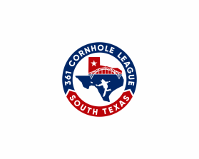 361 Cornhole  entry by McRiver