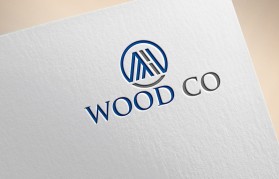MH Wood Co entry by Design Rock