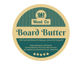 MH Wood Co entry by dwisetionugroho