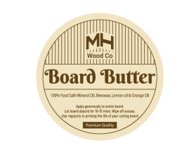 MH Wood Co entry by dwisetionugroho