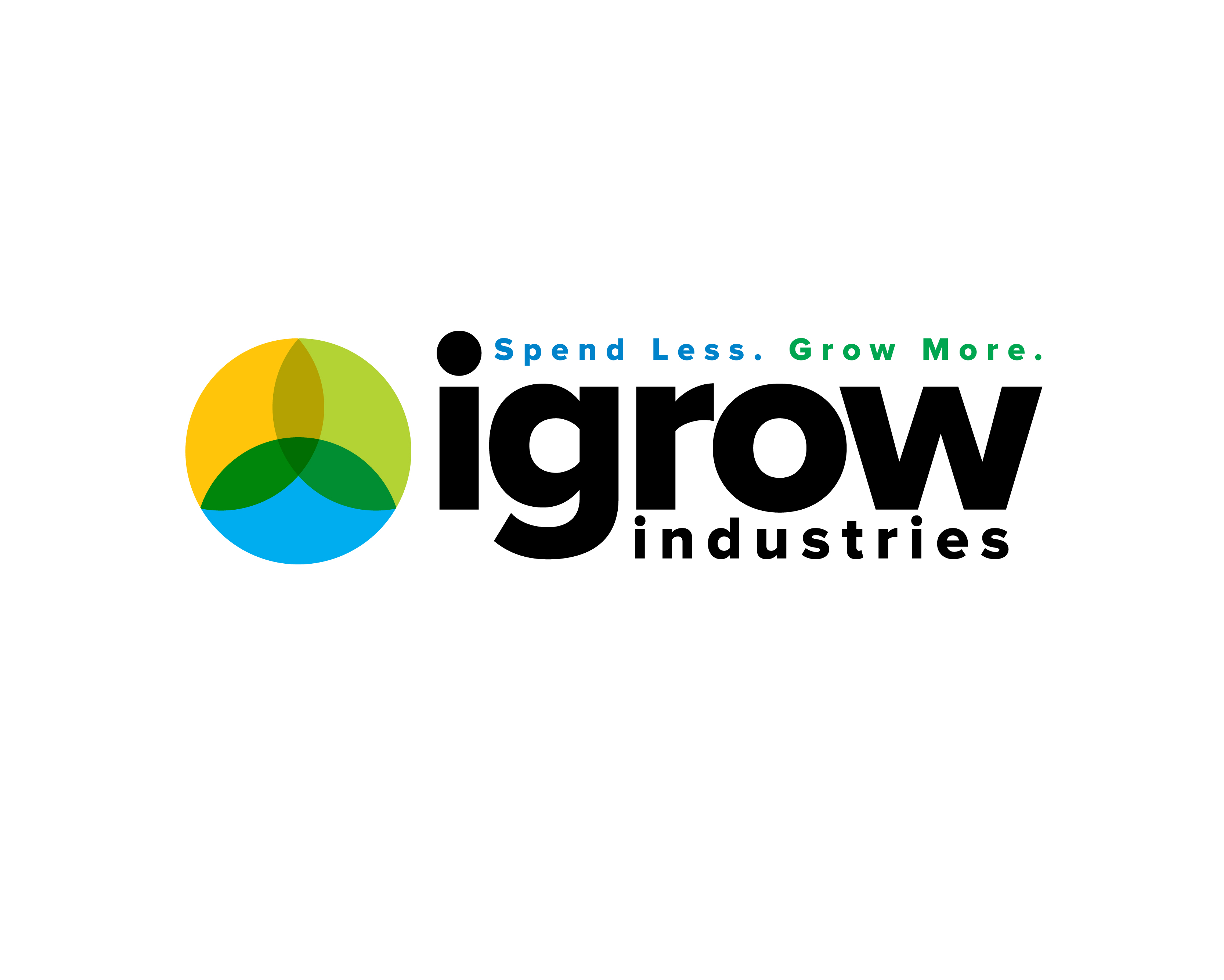 Logo Design entry 2445756 submitted by joegdesign