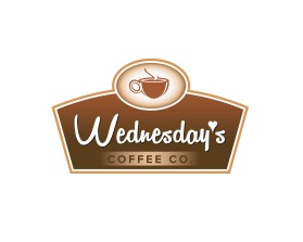 Wednesday's Coffee Co entry by Joe Grimshaw