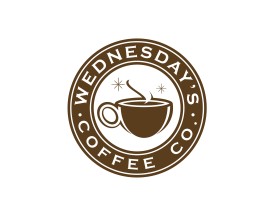 Wednesday's Coffee Co entry by Joe Grimshaw