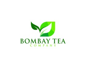 Bombay Tea Company entry by z@idan123