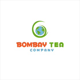 Bombay Tea Company entry by excelyoga72