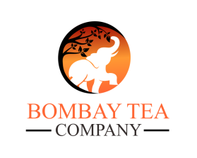 Bombay Tea Company entry by LizardSY