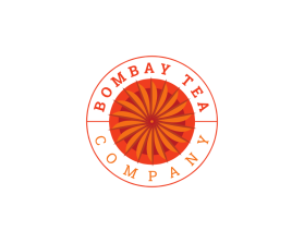 Bombay Tea Company entry by Belsogno