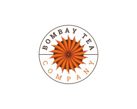 Bombay Tea Company entry by Belsogno