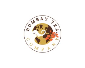Bombay Tea Company entry by Belsogno