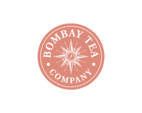 Bombay Tea Company entry by Fathenry
