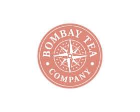 Bombay Tea Company entry by Fathenry