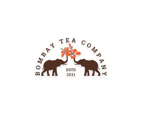 Bombay Tea Company entry by Belsogno