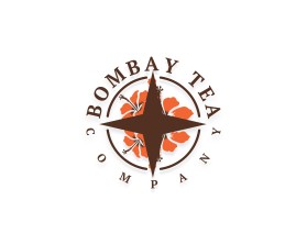 Bombay Tea Company entry by Belsogno