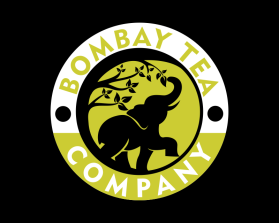 Bombay Tea Company entry by LizardSY