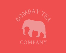 Bombay Tea Company entry by dwisetionugroho