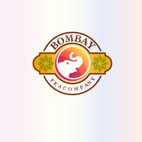 Bombay Tea Company entry by jivoc2011
