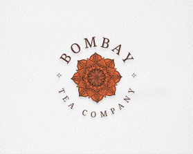 Bombay Tea Company entry by Belsogno