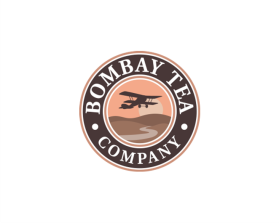 Bombay Tea Company entry by Fathenry