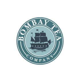 Bombay Tea Company entry by Erlandordj