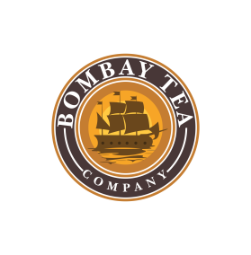Bombay Tea Company entry by Erlandordj