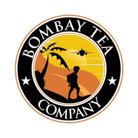 Bombay Tea Company entry by doel_tangsi