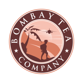 Bombay Tea Company entry by doel_tangsi