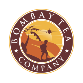 Bombay Tea Company entry by doel_tangsi